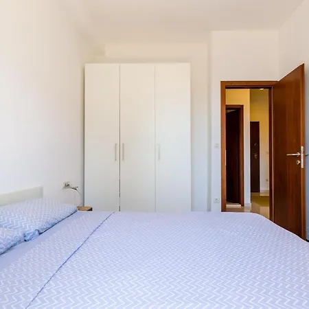 Orsan Dubrovnik