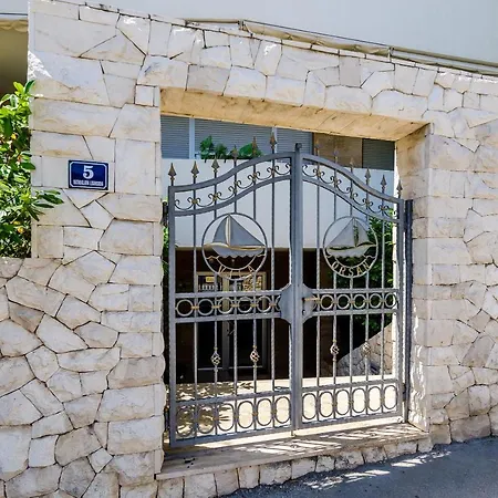 Orsan Dubrovnik