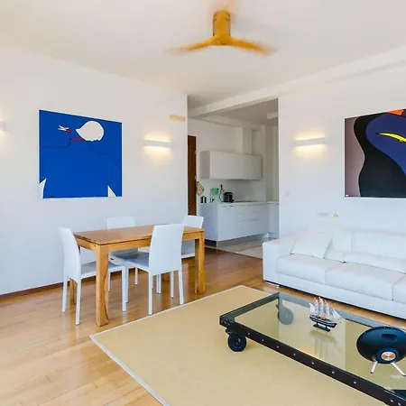Orsan Apartman Dubrovnik