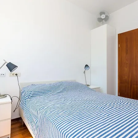 Apartman Orsan Dubrovnik