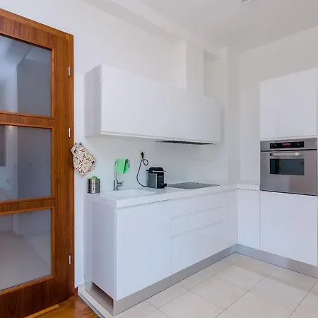 Apartman Orsan Dubrovnik