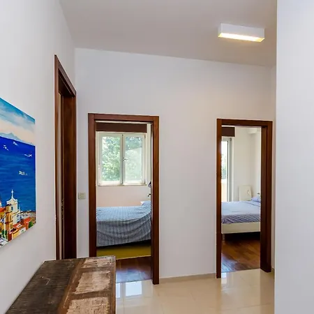 Orsan Apartman Dubrovnik